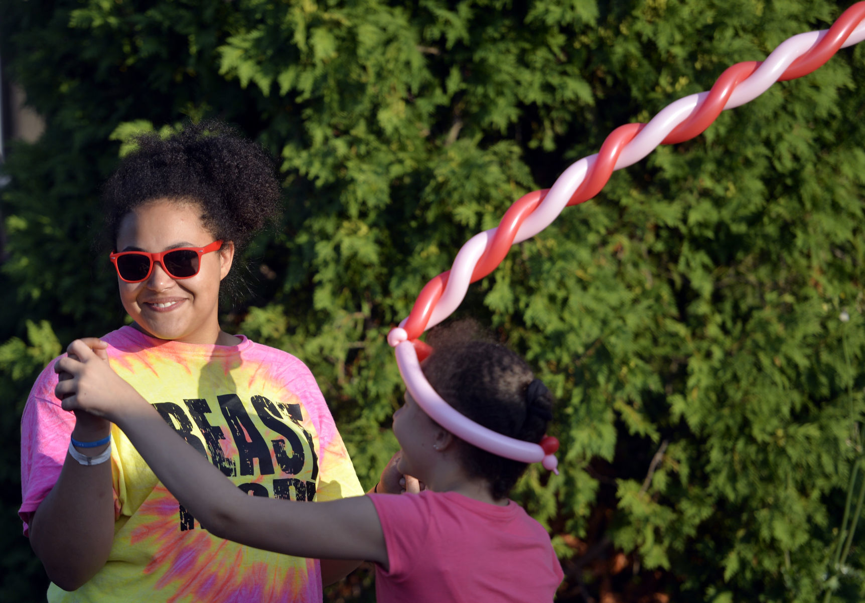 NATIONAL NIGHT OUT